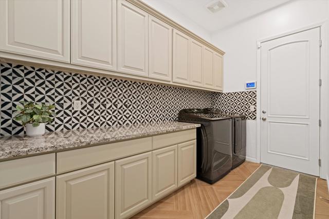 MLS #219136201DA image #46