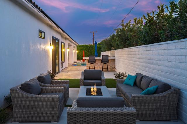 MLS #219136201DA image #47