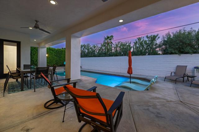 MLS #219136201DA image #48