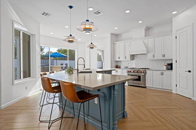 MLS #219136201DA image #5