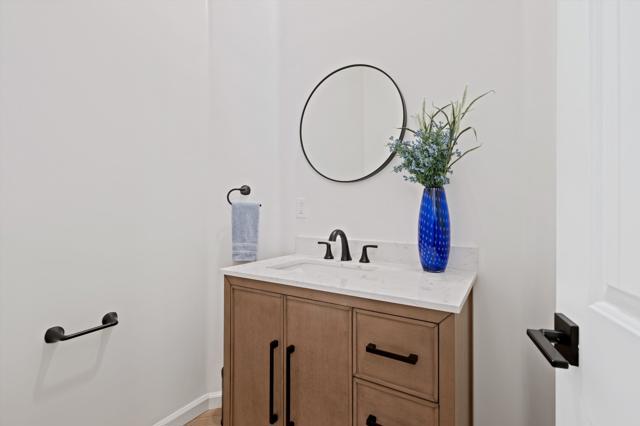 MLS #219136201DA image #51