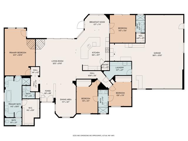 MLS #219136201DA image #52