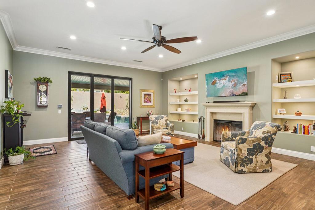 MLS #219136202DA image #10