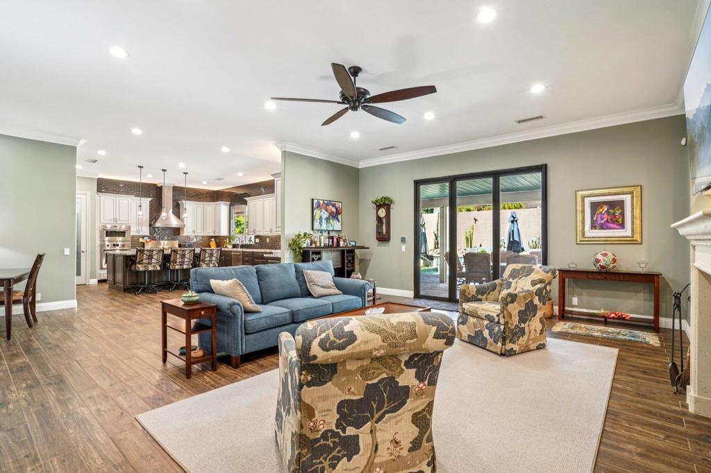 MLS #219136202DA image #11