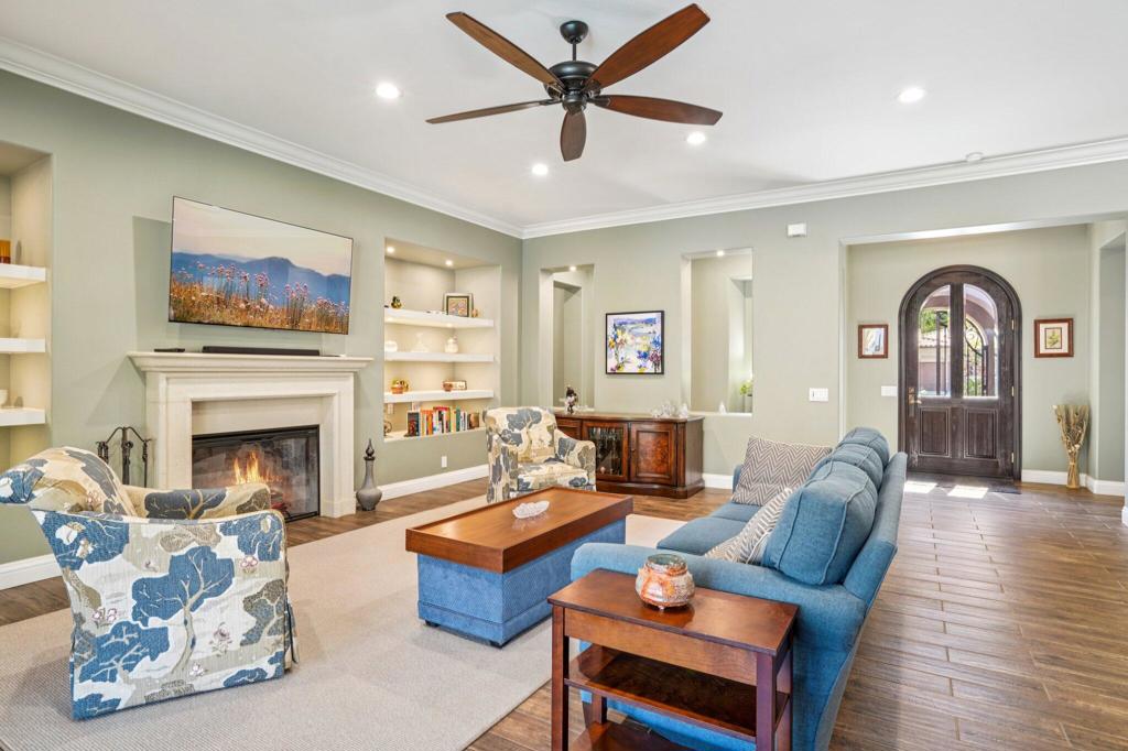 MLS #219136202DA image #13