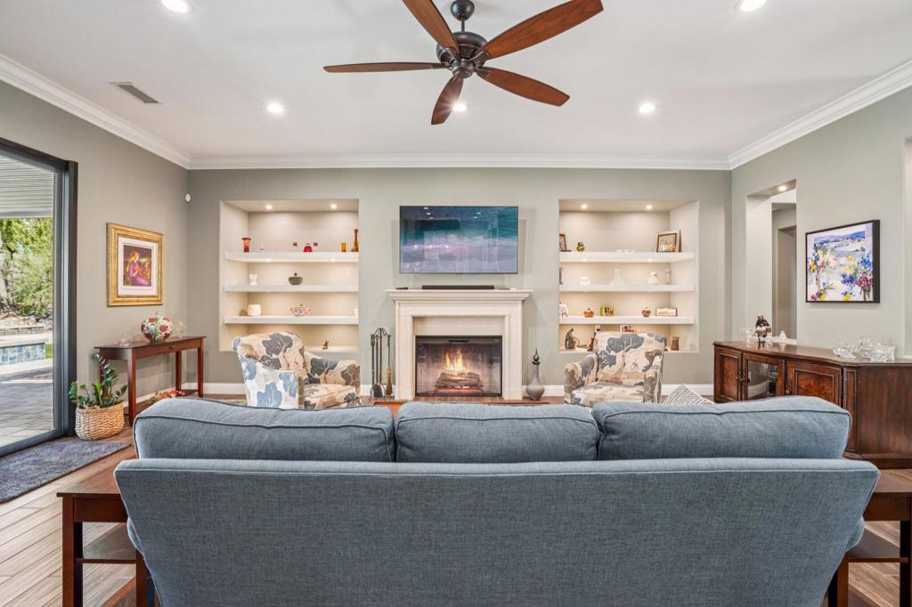 MLS #219136202DA image #14