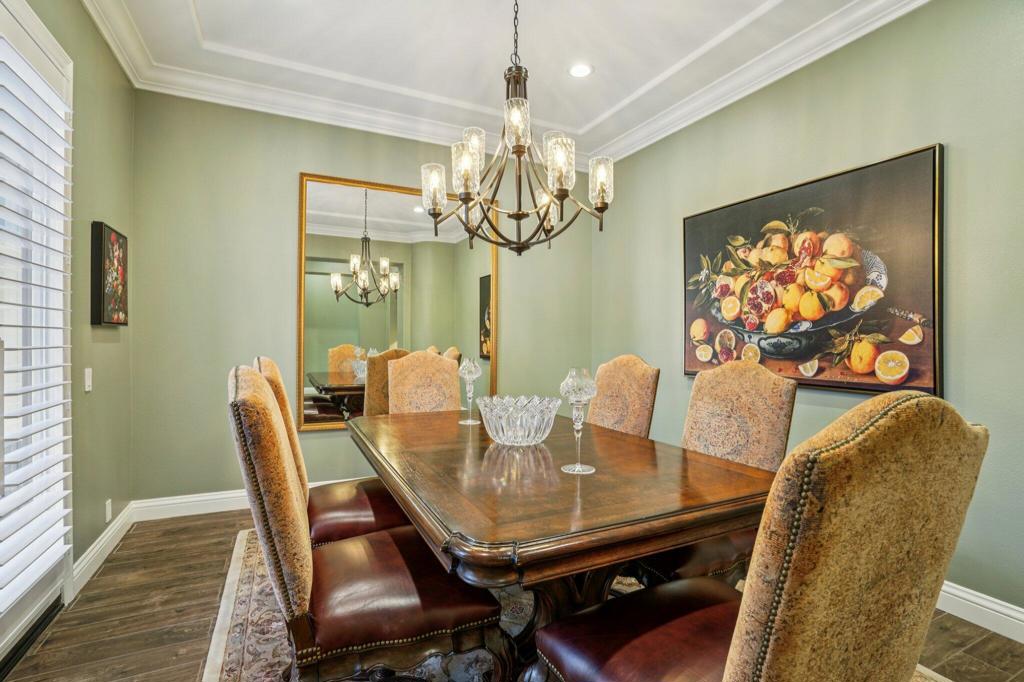 MLS #219136202DA image #15