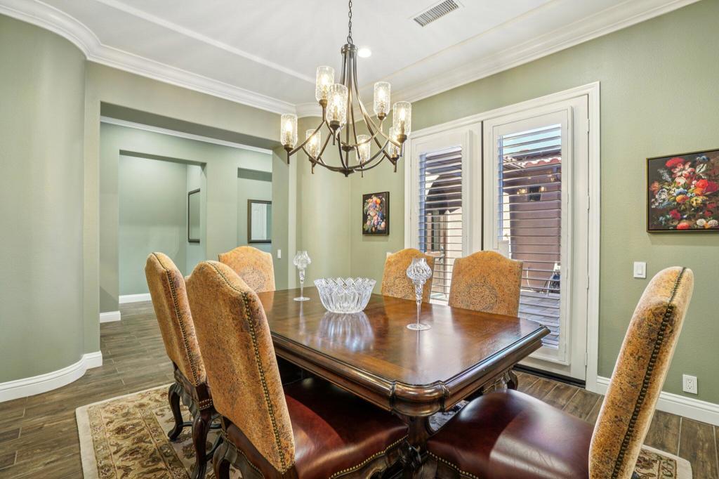 MLS #219136202DA image #16