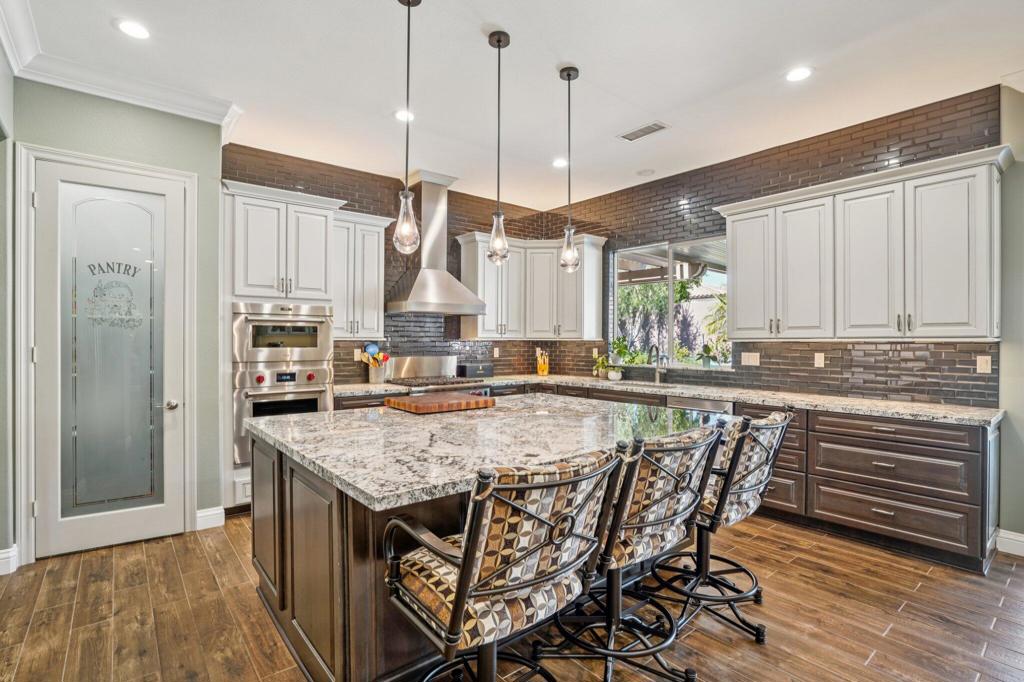 MLS #219136202DA image #17