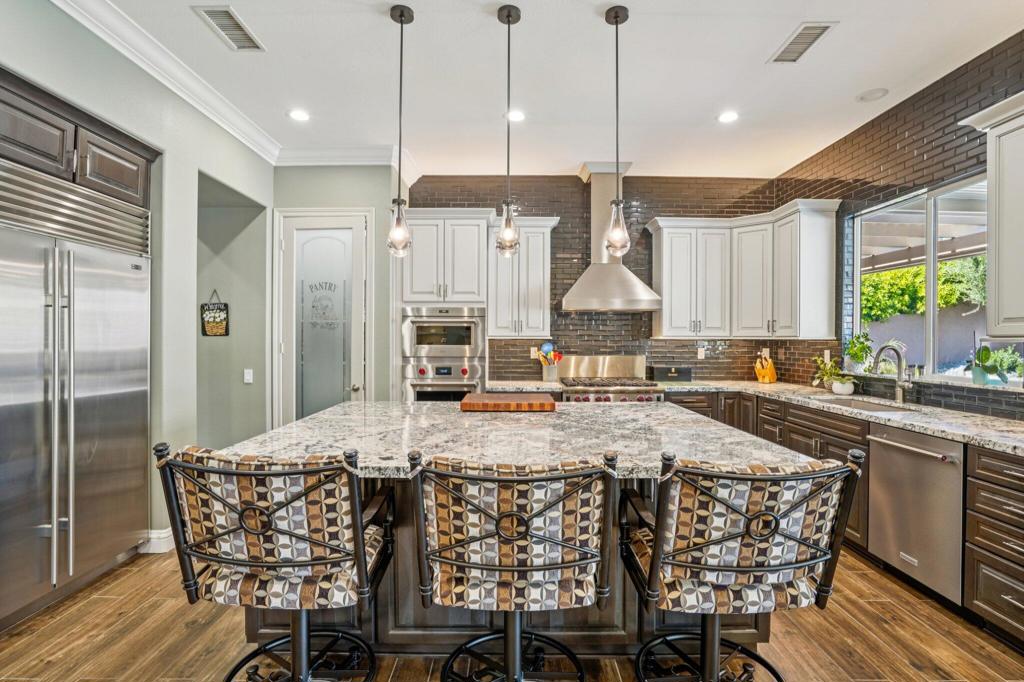 MLS #219136202DA image #18