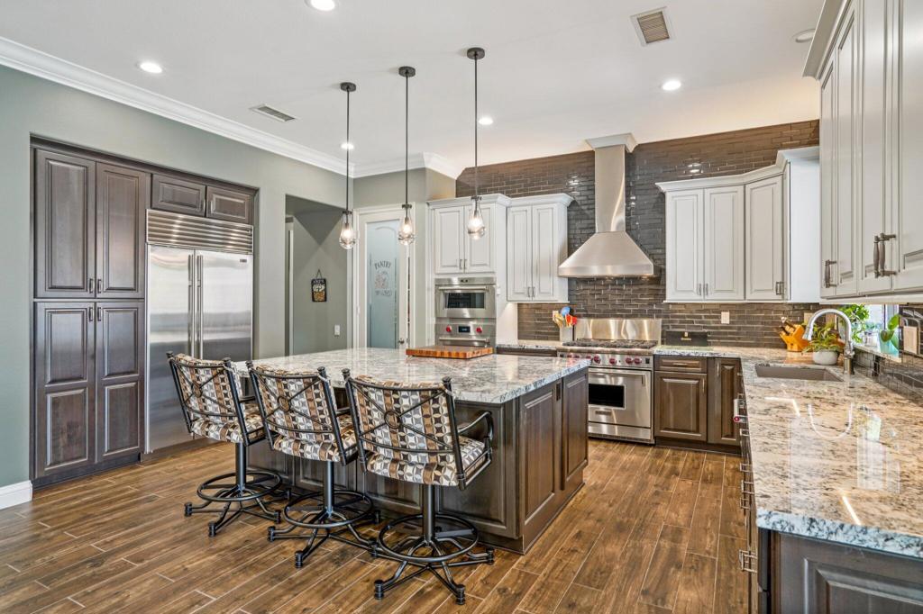 MLS #219136202DA image #19