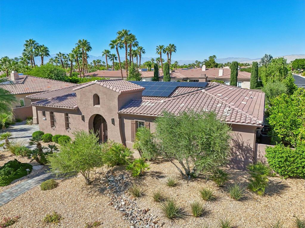 MLS #219136202DA image #2