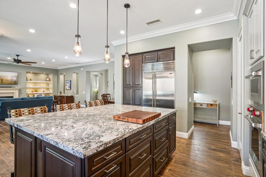 MLS #219136202DA image #20