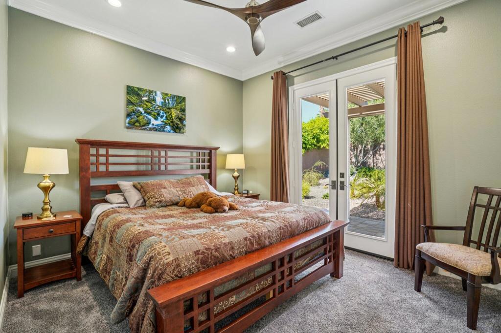 MLS #219136202DA image #21