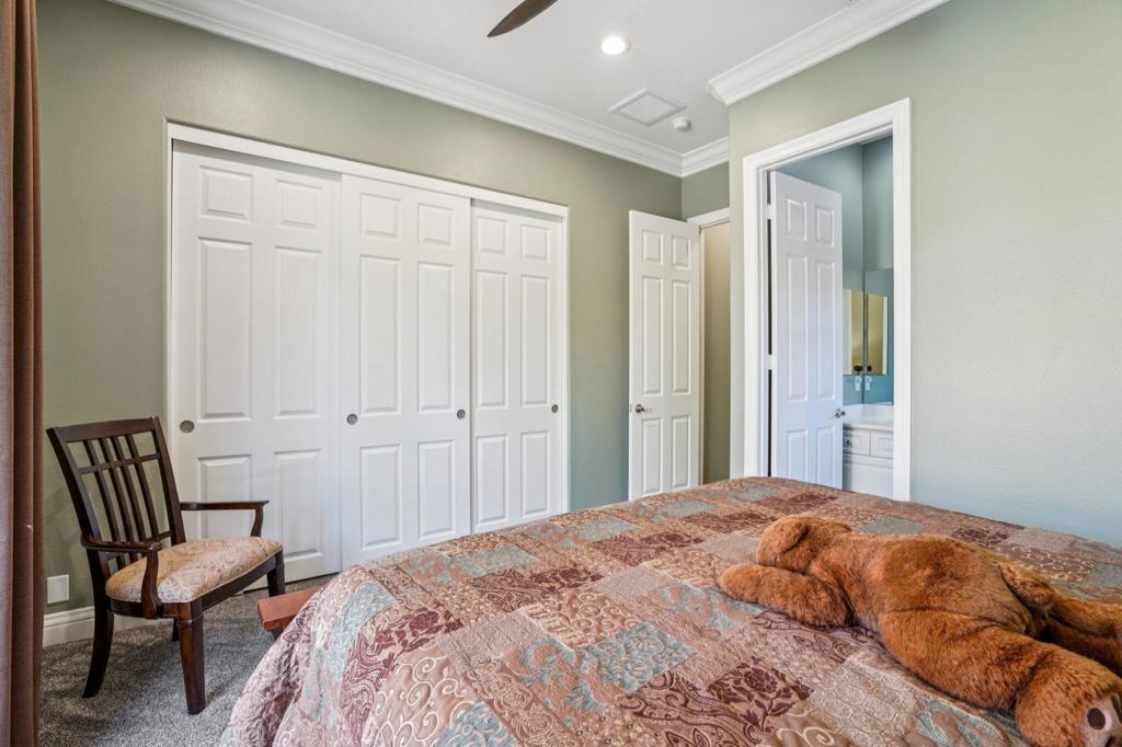 MLS #219136202DA image #22