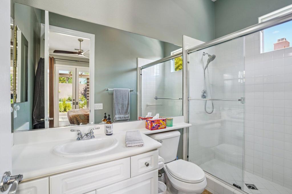 MLS #219136202DA image #23