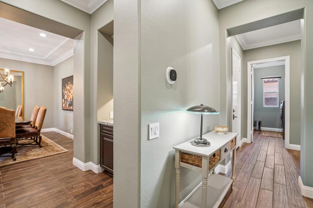 MLS #219136202DA image #24