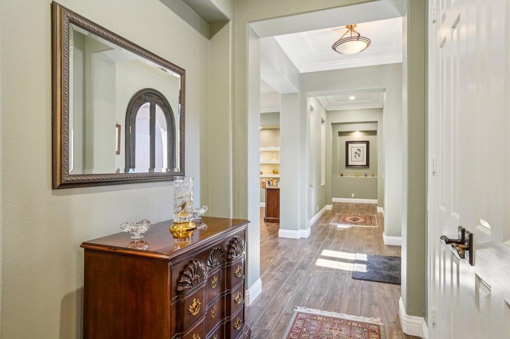 MLS #219136202DA image #25