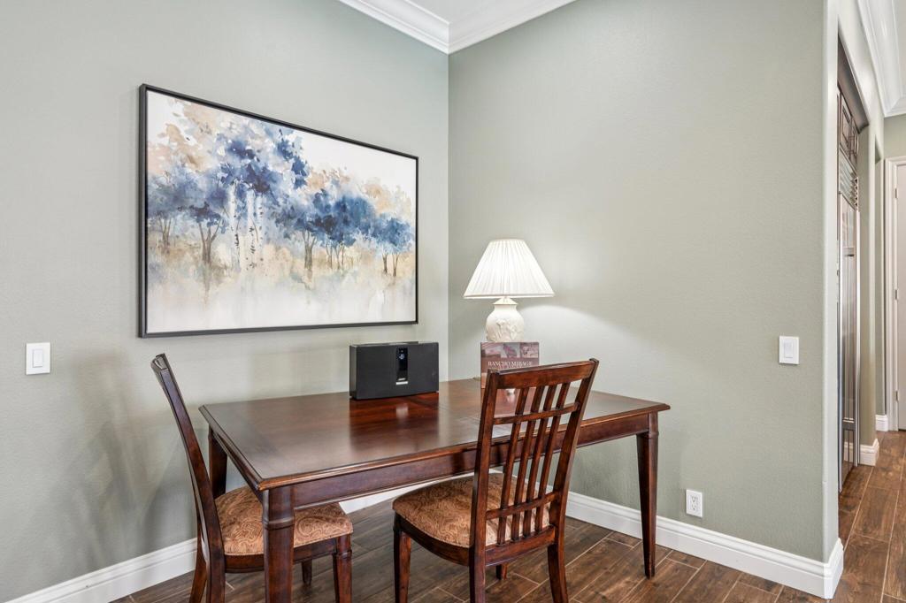 MLS #219136202DA image #26