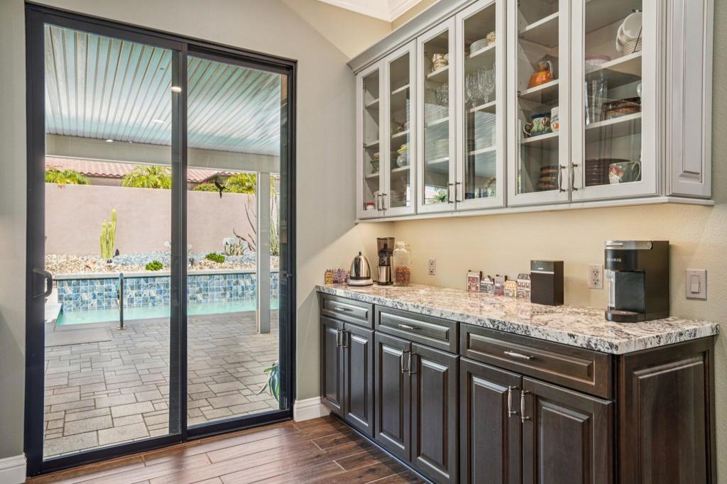 MLS #219136202DA image #27