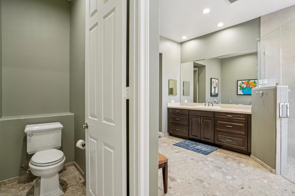 MLS #219136202DA image #29