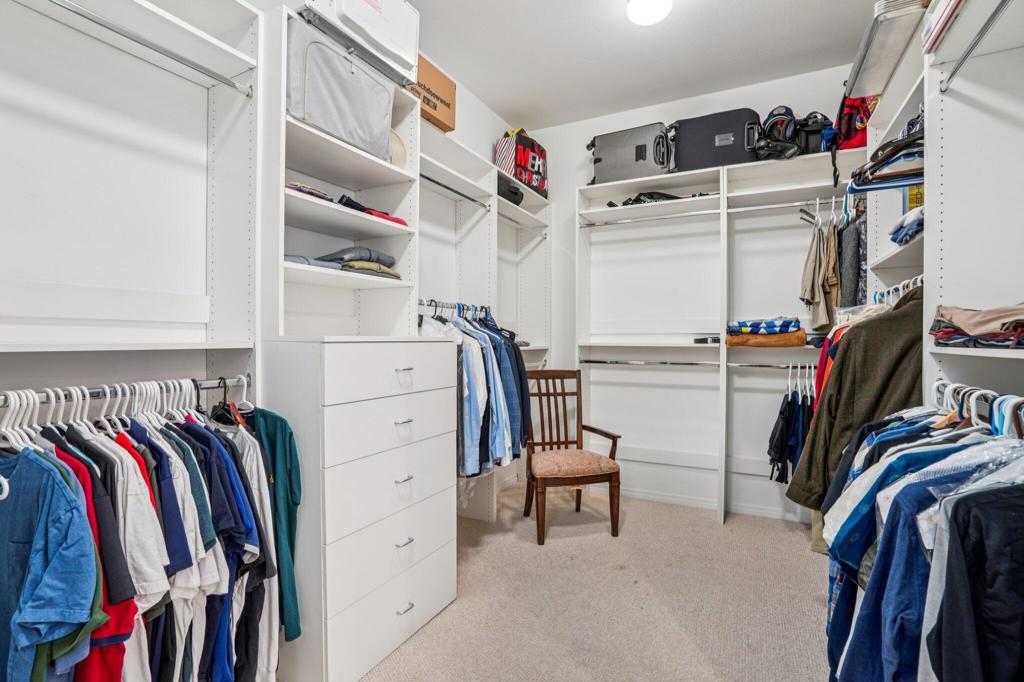 MLS #219136202DA image #32