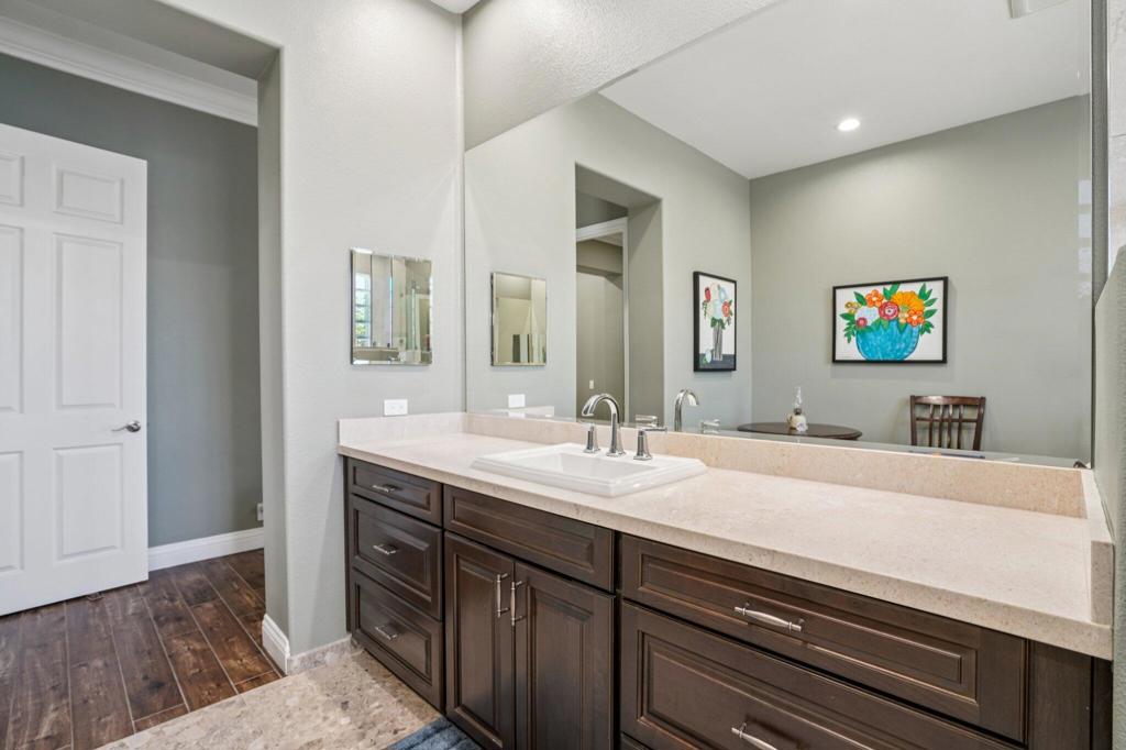 MLS #219136202DA image #33