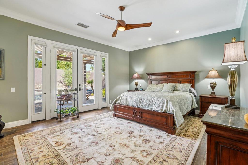 MLS #219136202DA image #34