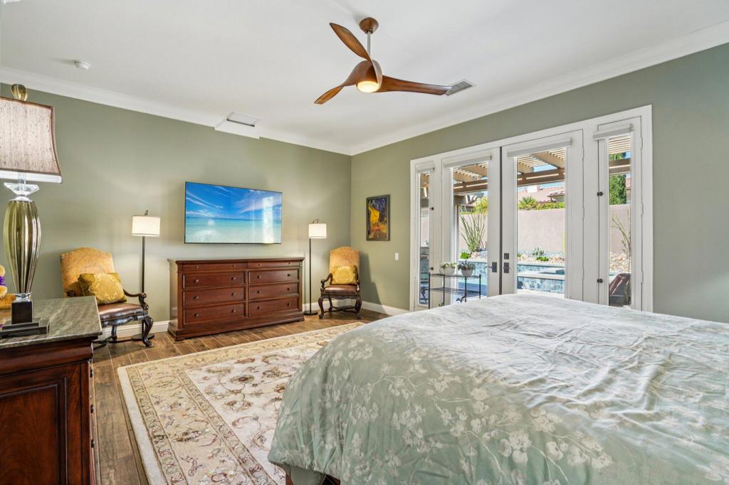 MLS #219136202DA image #35