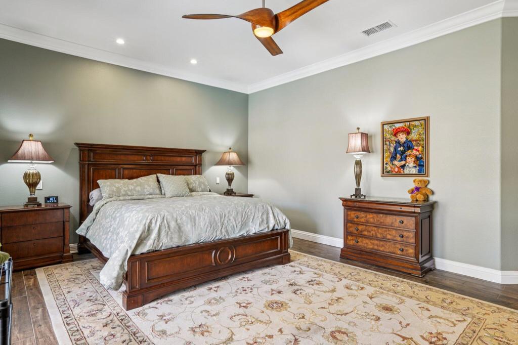 MLS #219136202DA image #36