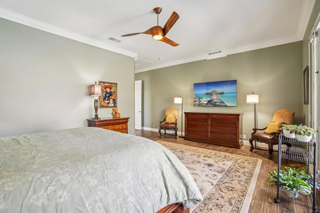 MLS #219136202DA image #37