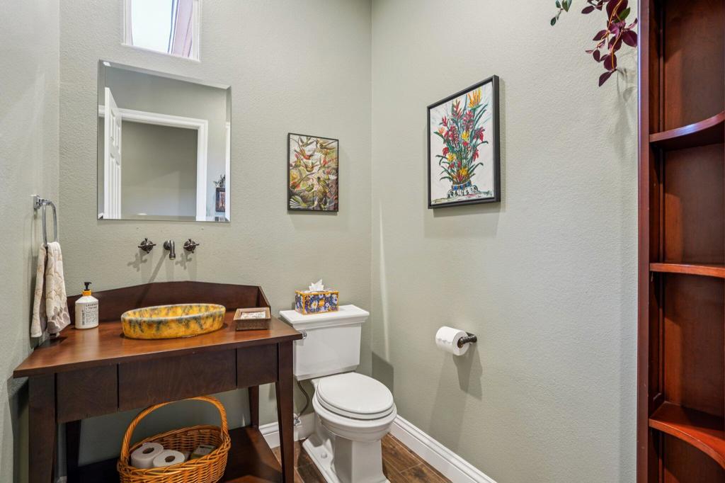 MLS #219136202DA image #38