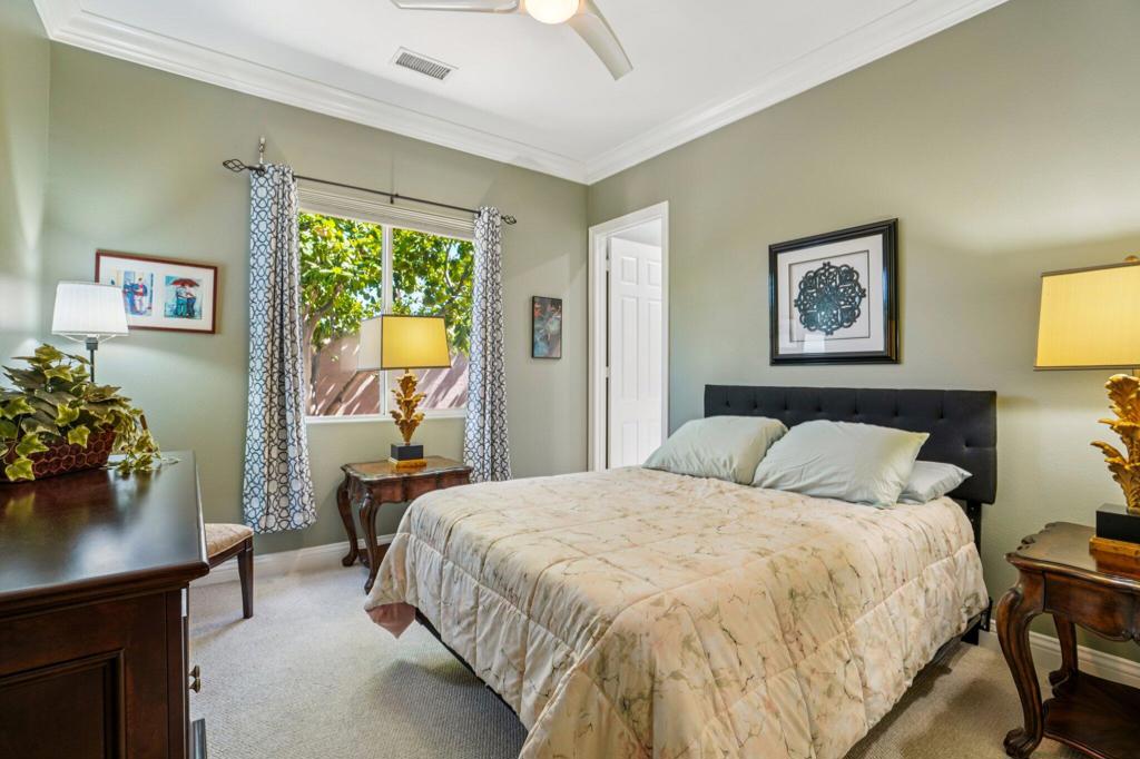 MLS #219136202DA image #39