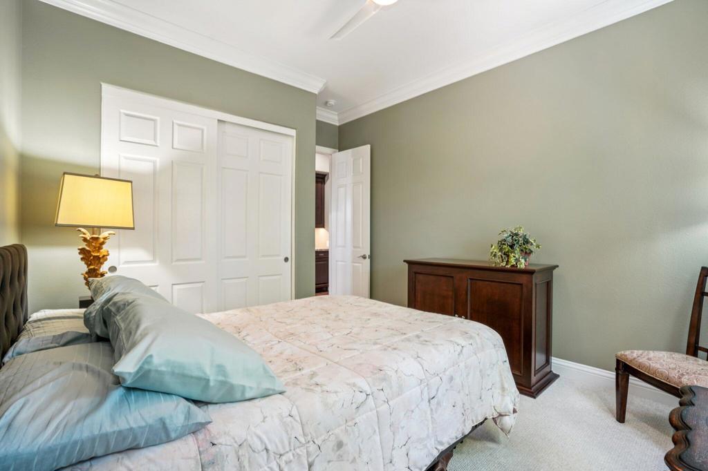 MLS #219136202DA image #40