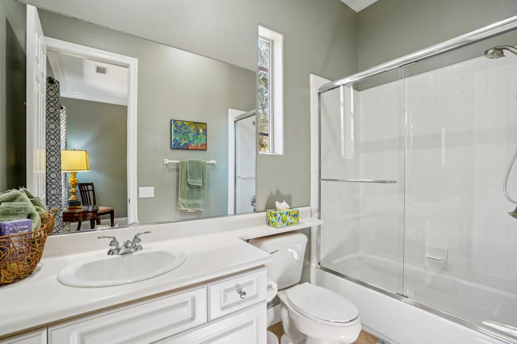 MLS #219136202DA image #41