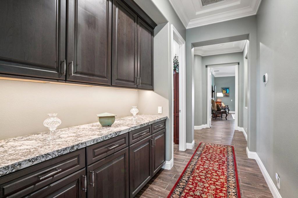 MLS #219136202DA image #42