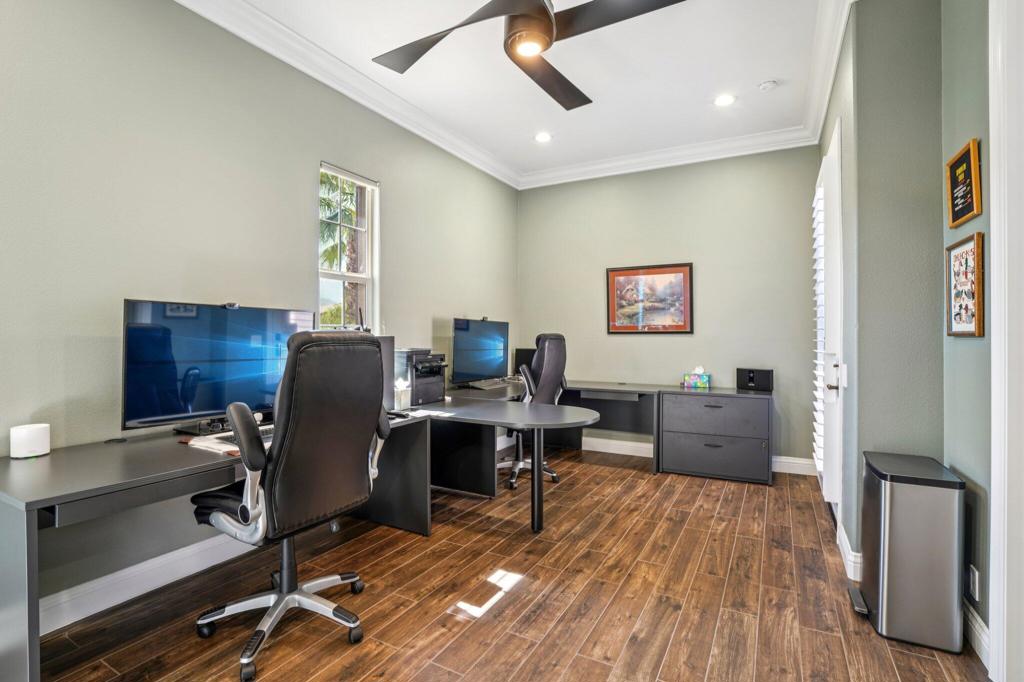 MLS #219136202DA image #43