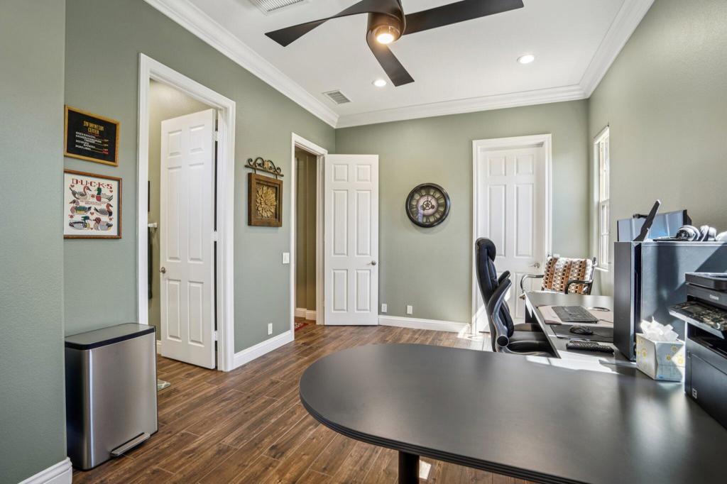 MLS #219136202DA image #44