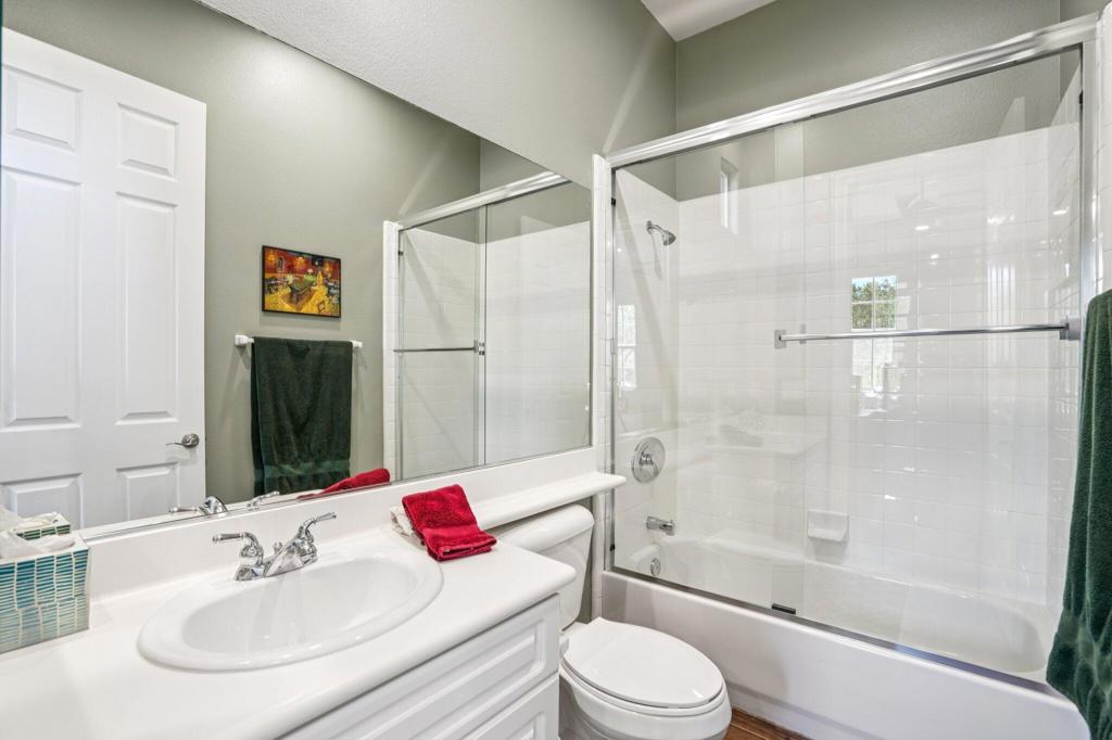 MLS #219136202DA image #45