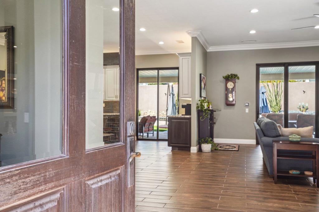 MLS #219136202DA image #46