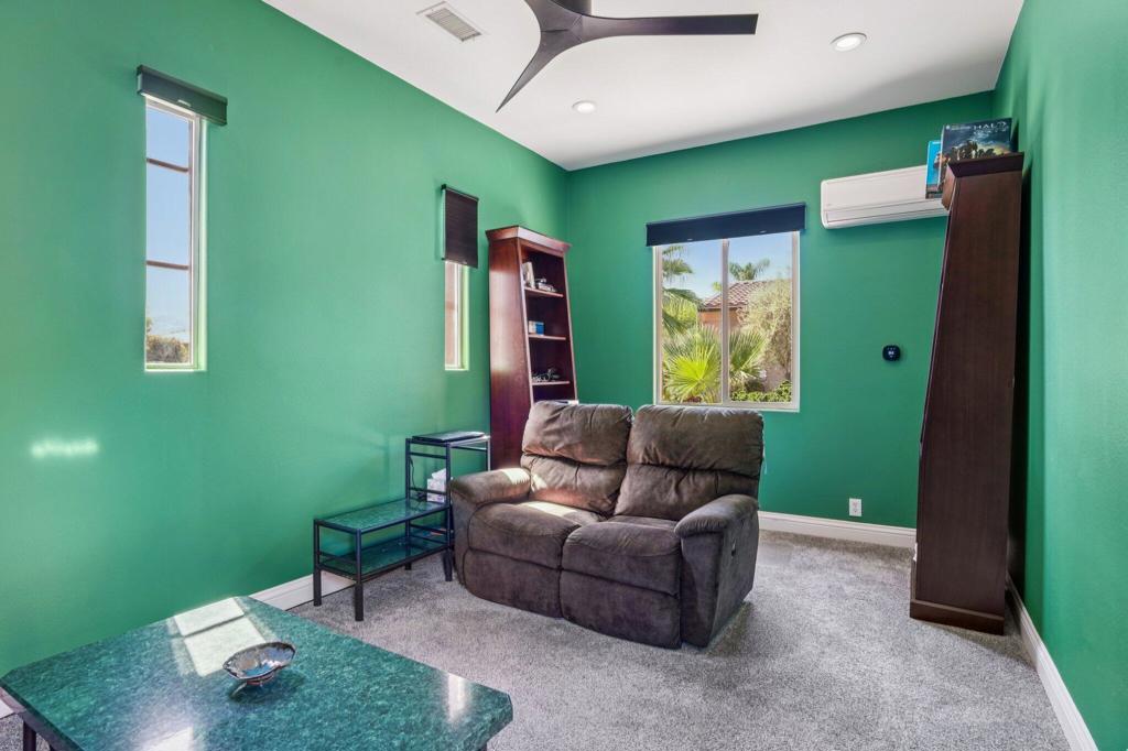 MLS #219136202DA image #47