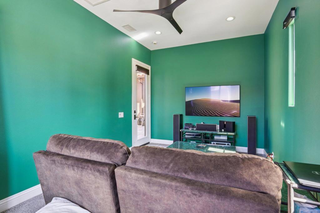 MLS #219136202DA image #48