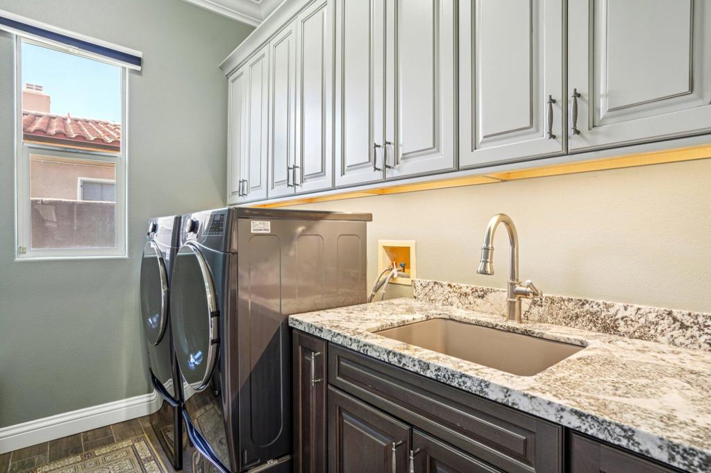 MLS #219136202DA image #49