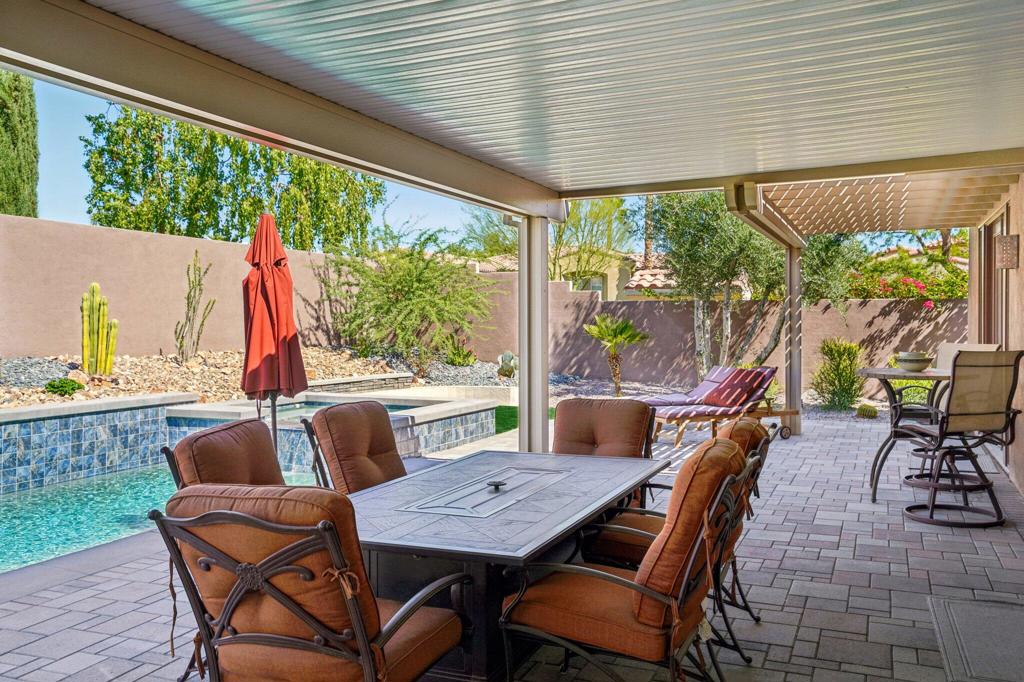 MLS #219136202DA image #50