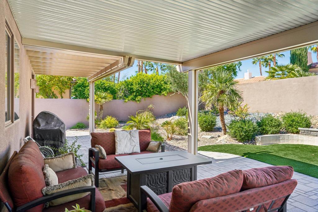 MLS #219136202DA image #51