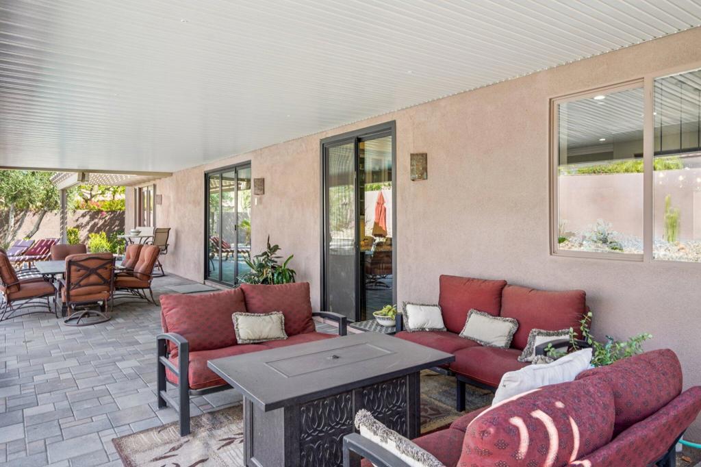 MLS #219136202DA image #52