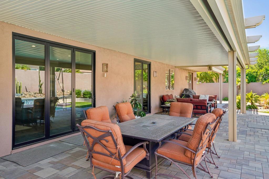 MLS #219136202DA image #53