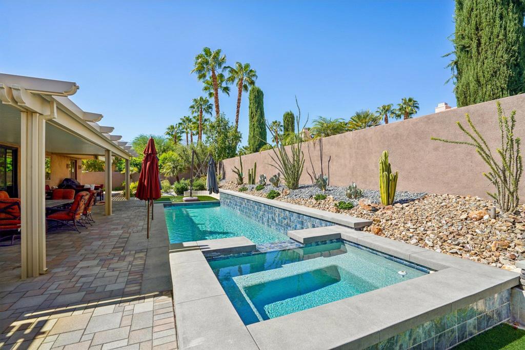 MLS #219136202DA image #55