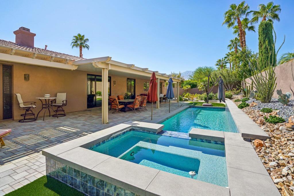 MLS #219136202DA image #56