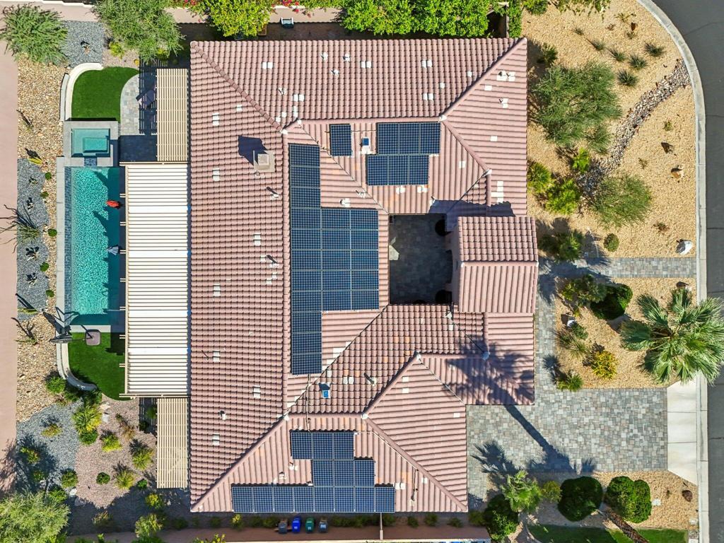 MLS #219136202DA image #62